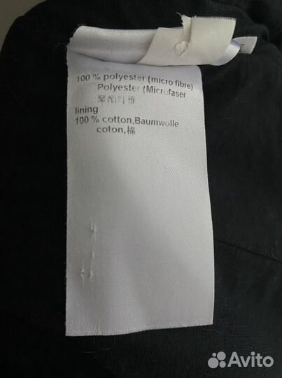 Куртка фуфайка Marccain Sports