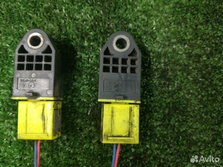 Датчик удара Hyundai i40 959203Z100