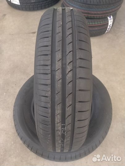 Goodride ZuperEco Z-107 175/70 R14 84T