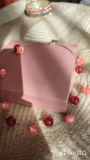 Летнее украшение