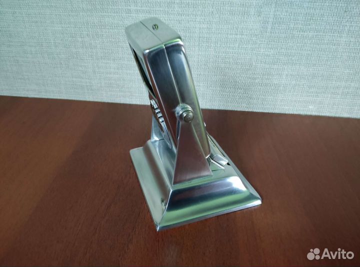 Календарь перекидной 