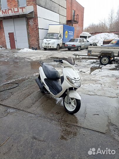 Сузуки