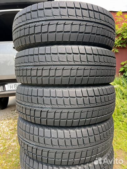 Westlake SW608 235/55 R18