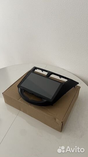 Андроид на solaris 2010-2016