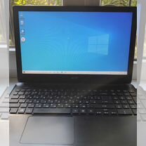 Ноутбук acer e5-571g