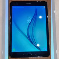 Samsung galaxy Tab A