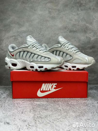 Кроссовки Nike Air Max Tailwind 41-45