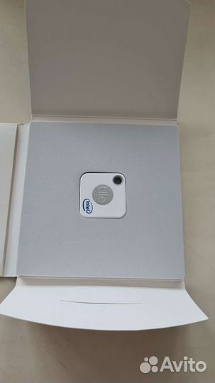 Беспроводной выключатель Mi