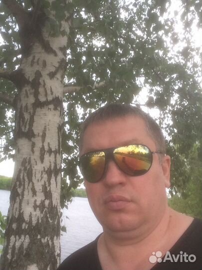 Шиномонтажник