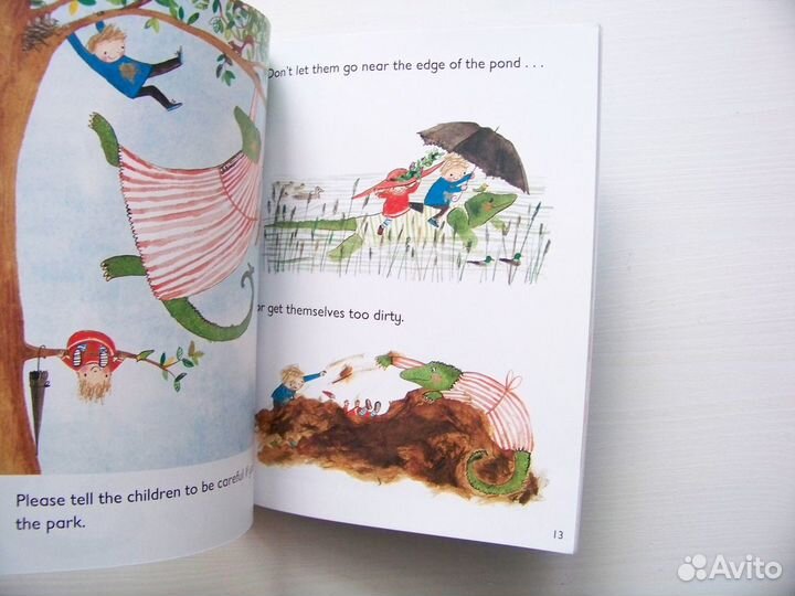 Книги на английском языке новые оригинал