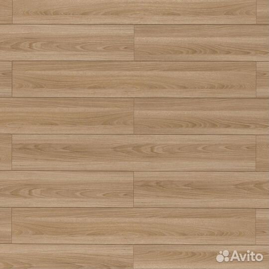 Ламинат Egger Дуб Гарден натуральный EPL236