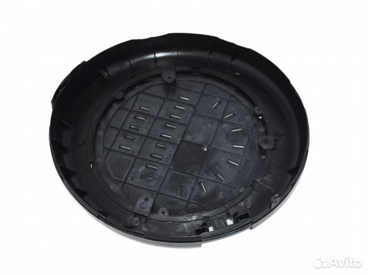 Дно мультиварки Redmond RMC-M4504