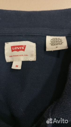 Мужская спортивная одежда adidas