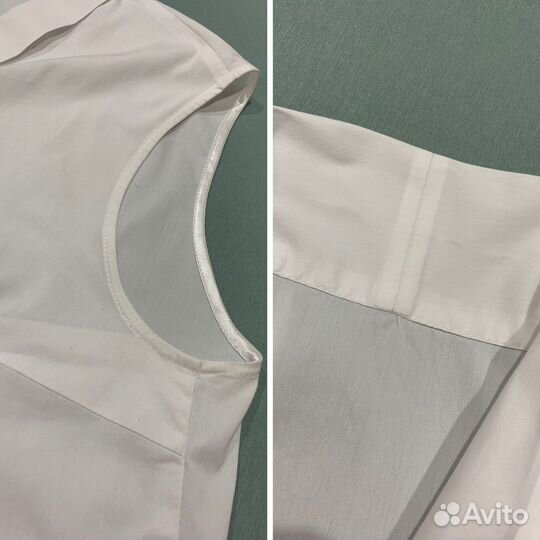 Одежда женская 48-50