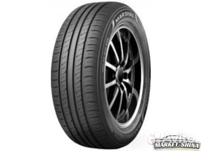 Marshal Matrac MH12 165/65 R13 77H