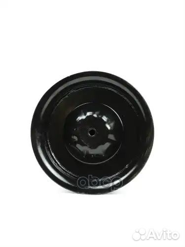 Пневмоподушка со стаканом 4757NP09 1шп-шт.M24