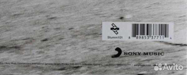 Виниловая пластинка Depeche Mode 101 - live