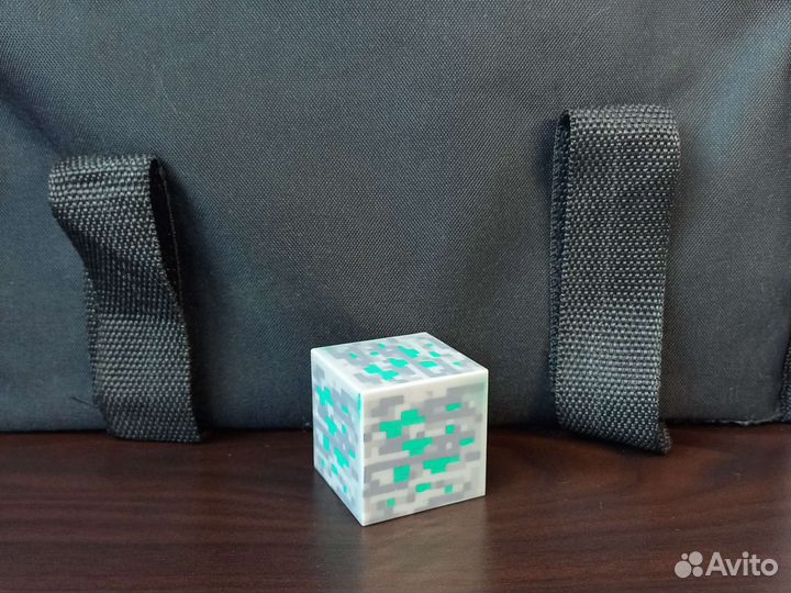 Фигурки Майнкрафт(читайте описание)