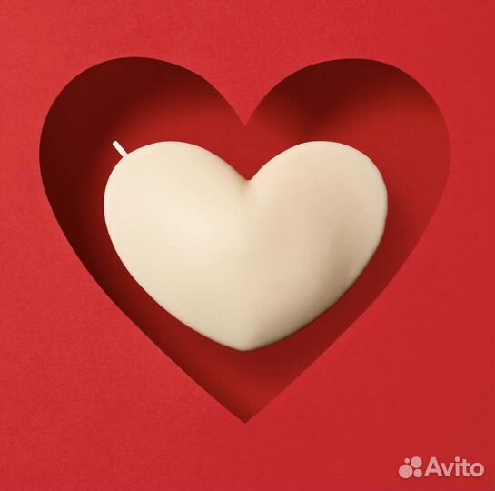 Подарочный Lookfantastic Edition Beauty Box