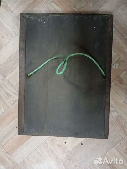 Предметы старинного быта