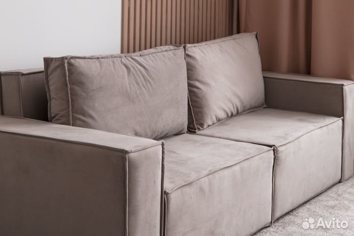 Аренда фотостудии для записи видео и фото контента