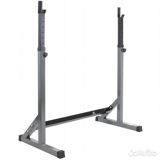 Стойка под штангу DFC dsst15