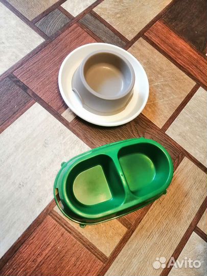 Лоток для кошекб/у