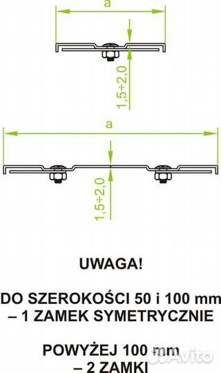 Реле импульсное OptiRel D IMR-230A-1 16А 1со 230ас КЭАЗ 332020