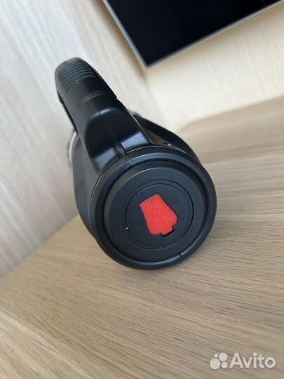 Фонарь прожектор