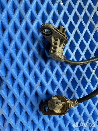 Датчик abs передний Hyundai Elantra hd