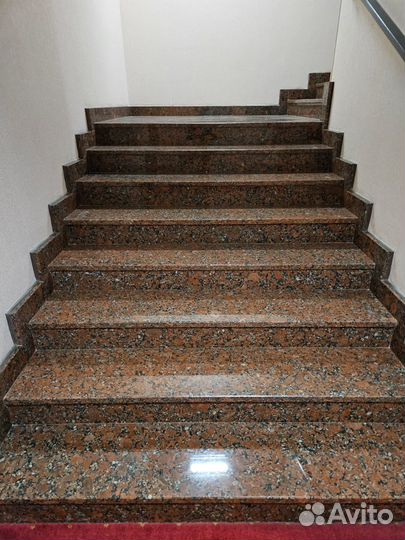 Гранитные памятники из габбро-диабаза оптом