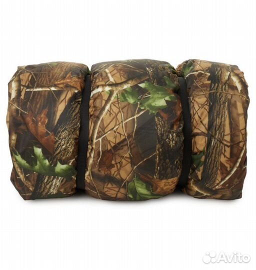 Спальный мешок Эверест -25