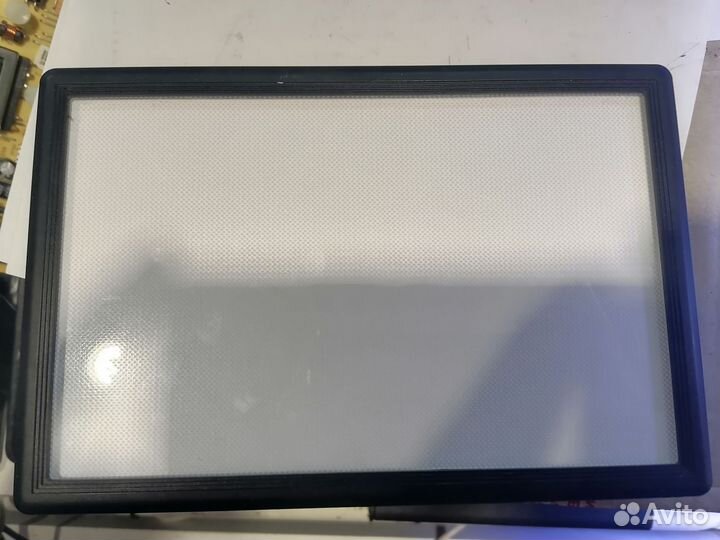 Накамерный свет viltrox L116T