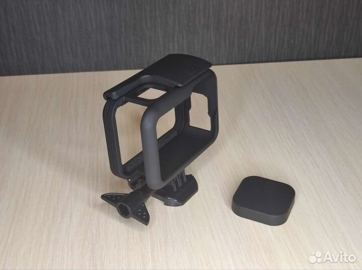 Защитный чехол рамка для GoPro Hero 9/10/11