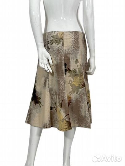 Юбка Just Cavalli