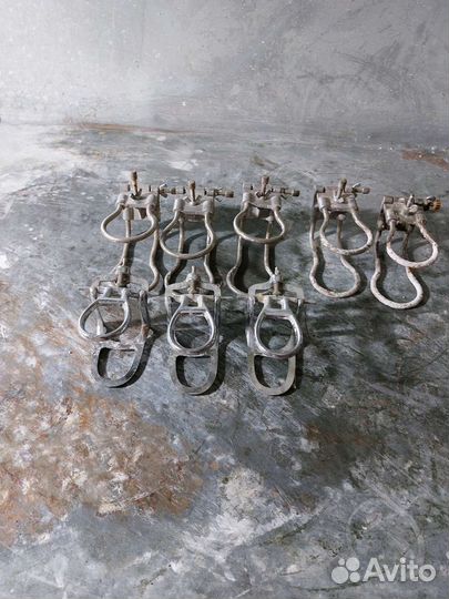 Оклюдатор зуботехнический