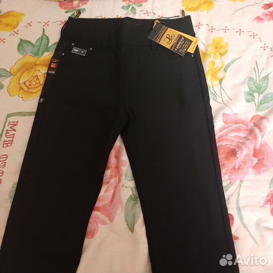 Брюки женские Турция