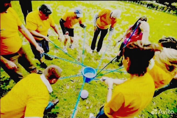 Фасовщик Одежда Работа вахтой Жилье /Беспл.Одежда