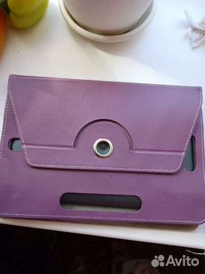 Планшет huawei technologies co ltd