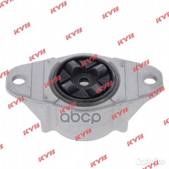 Опора амортизационной стойки зад SM9203 KYB