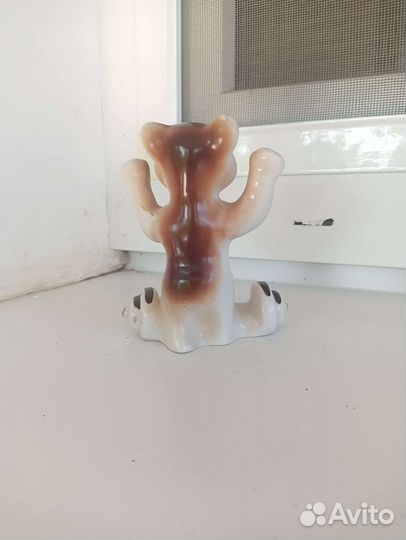 Медвежонок. 