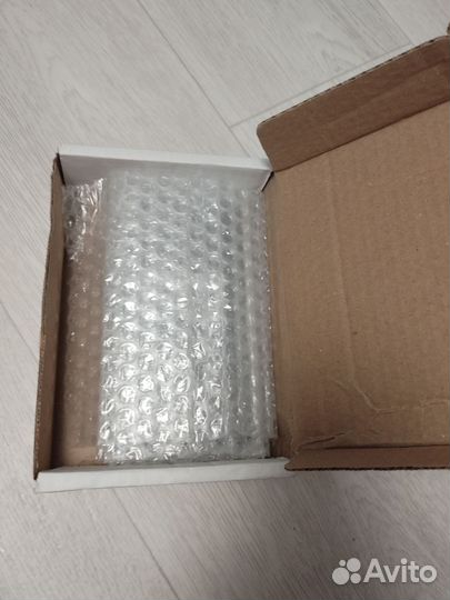 Экран на телефон редми 9т и poco M3