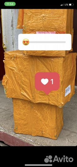 Посредник в китае выкуп 1688 таобао карго