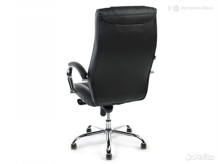Кресло для руководителя King M