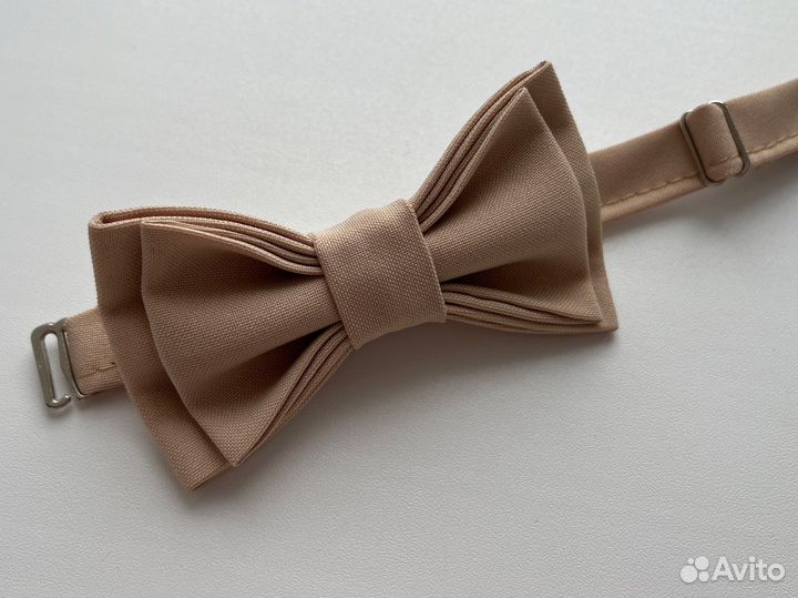 Бабочка мужская