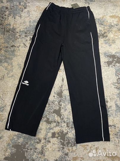 Balenciaga штаны