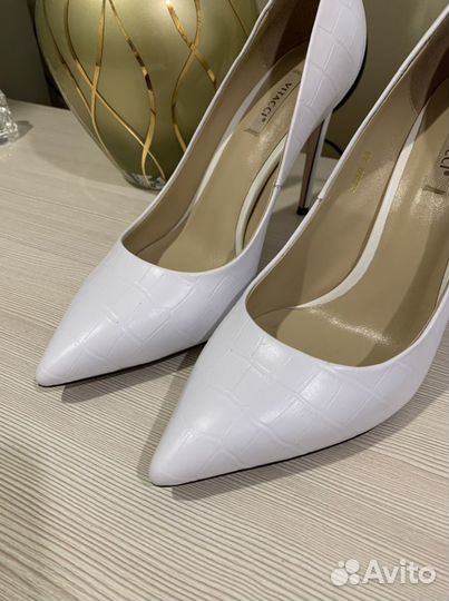 Туфли “Vitacci”