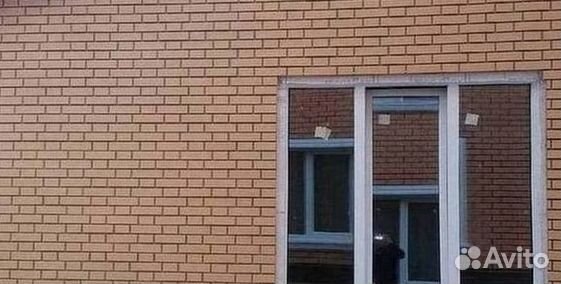 Остекление окон и балконов пвх