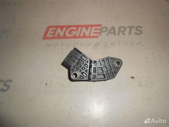 Датчик положения коленвала Honda Inspire UC1(03-0