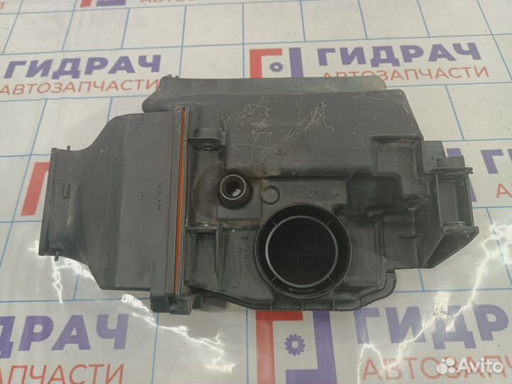 Корпус воздушного фильтра Nissan Almera (G15) 1650